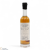 Hazelburn - 8 Year Old - Open Day May 2024 (35cl) Thumbnail