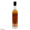 Hazelburn - 8 Year Old - Open Day May 2024 (35cl) Thumbnail