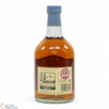 Dalwhinnie  - Distillery Exclusive Batch #1 Thumbnail