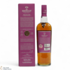 Macallan - Edition No.5 Thumbnail
