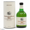 Bunnahabhain - Moine Cask #3180 - Limited Edition Thumbnail