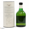 Bunnahabhain - Moine Cask #3180 - Limited Edition Thumbnail