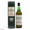 Laphroaig - 10 Year Old - Original Cask Strength 55.7% Thumbnail