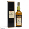 Linkwood - 23 Year Old 1974 - Rare Malts 61.2% (75cl) Thumbnail