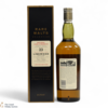 Linkwood - 23 Year Old 1974 - Rare Malts 61.2% (75cl) Thumbnail