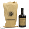Bunnahabhain - 2005 - Palo Cortado Thumbnail