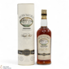 Bowmore - Darkest Thumbnail