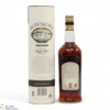 Bowmore - Darkest Thumbnail