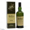 Ardbeg - Still Young 1998-2006 2nd Release Thumbnail