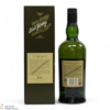 Ardbeg - Still Young 1998-2006 2nd Release Thumbnail