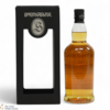 Springbank - 20 Year Old - Bourbon Cask Matured - The Malt Barns Dinner 2025  Thumbnail