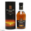Highland Park - 12 Year Old (1990s) Thumbnail