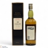Glen Ord - 23 Year Old 1973 - Rare Malts 59.8% (75cl) Thumbnail