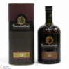 Bunnahabhain - 12 Year Old 2021 Small Batch Cask Strength 55.1% Thumbnail