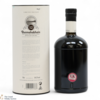 Bunnahabhain - 12 Year Old  - Amontillado - Feis Ile 2012  Thumbnail