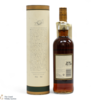 Macallan - 15 Year Old (1984) Thumbnail