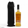 Bowmore - 14 Year Old - 2021 Hand Fill #10122 Thumbnail