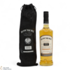 Bowmore - 14 Year Old - 2021 Hand Fill #10122 Thumbnail