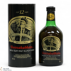 Bunnahabhain - 12 Year Old - 1990s Thumbnail