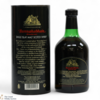 Bunnahabhain - 12 Year Old - 1990s Thumbnail