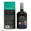 Bunnahabhain - 2007 Port Pipe - Limited Release Thumbnail