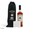 Bowmore - 12 Year Old - 2025 Hand Fill #4062 Thumbnail