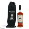 Bowmore - 12 Year Old - 2025 Hand Fill #4062 Thumbnail
