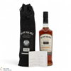 Bowmore - 17 Year Old 2007 - Celebratory Hand Fill Bottle - 50 Years of Bowmore Distillery Thumbnail