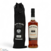 Bowmore - 17 Year Old 2007 - Celebratory Hand Fill Bottle - 50 Years of Bowmore Distillery Thumbnail