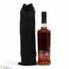 Bowmore - 17 Year Old 2007 - Celebratory Hand Fill Bottle - 50 Years of Bowmore Distillery Thumbnail