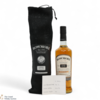 Bowmore - 20 Year Old 2003 Hand Filled - Mizunara Cask #3 Feis Ile 2024 Thumbnail
