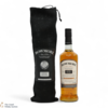 Bowmore - 20 Year Old 2003 Hand Filled - Mizunara Cask #3 Feis Ile 2024 Thumbnail