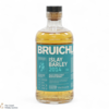 Bruichladdich - 8 Year Old - Islay Barley 2014 Thumbnail