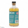 Bruichladdich - 8 Year Old - Islay Barley 2014 Thumbnail