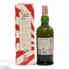 Ardbeg - Spectacular - Feis Ile 2024 Thumbnail