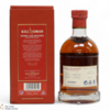 Kilchoman - 11 Year Old 2007 - Sherry Cask - Distillery Shop Exclusive #423 Thumbnail