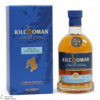 Kilchoman - Fèis Ìle 2023 Release - 100% Islay casks Thumbnail