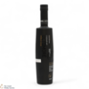Octomore - 11 Year Old Valinch 0.2 - 2011 Single Refill Calvados - Fèis Ìle 2023 (50cl) Thumbnail