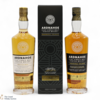 Ardnahoe - 5 Year Old - Feis Ile 2024 & Inaugural Release (2x70cl) Thumbnail