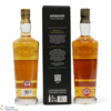 Ardnahoe - 5 Year Old - Feis Ile 2024 & Inaugural Release (2x70cl) Thumbnail