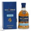 Kilchoman - Fèis Ìle 2025 Release - 100% Islay casks Thumbnail