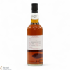 Springbank - 15 Year Old 2009 - Fresh Sherry - Duty Paid Sample 54% Thumbnail