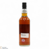 Springbank - 15 Year Old 2009 - Fresh Sherry - Duty Paid Sample 54% Thumbnail
