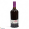 Tobermory - 17 Year Old 2003 - Madeira Cask Finish - Distillery Exclusive Thumbnail