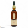 Lagavulin - 16 Year Old Thumbnail