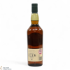 Lagavulin - 16 Year Old Thumbnail