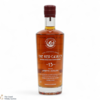 Linkwood - 13 Year Old 2008 #303020 - The Red Cask Co Thumbnail