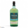 Singleton of Glen Ord - Distillery Exclusive - Batch 1 Thumbnail