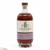 Lindores Abbey - The Casks of Lindores - Limited Edition Sherry Butts Thumbnail