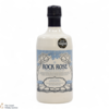 Rock Rose - Gin Thumbnail